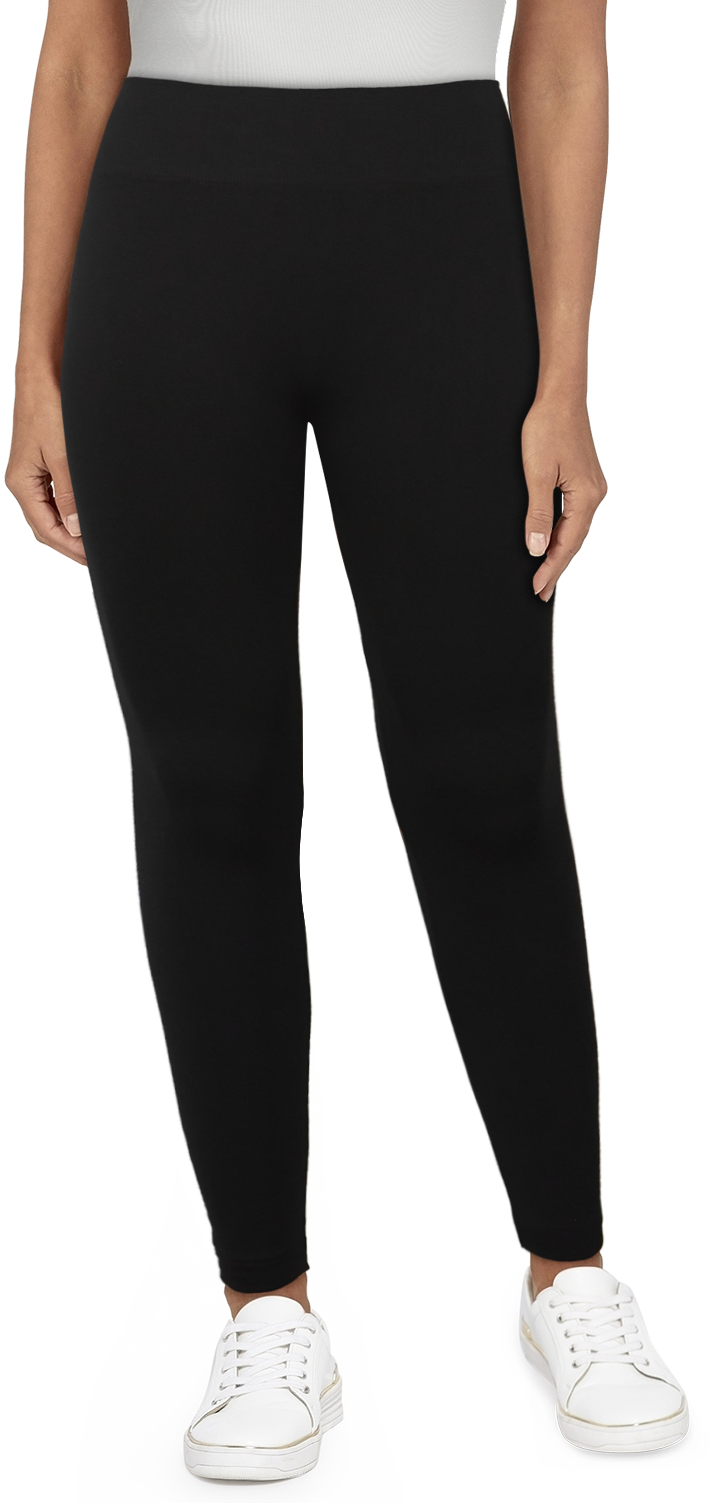 Natural Reflections Seamless Leggings for Ladies | Cabela's